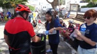 2ª Etapa