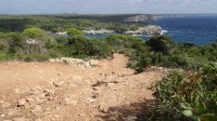 3ª Etapa