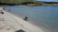 2ª Etapa