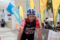 7ªVolta a Menorca BTT (Fotos Pere Català)