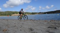 2ª Etapa