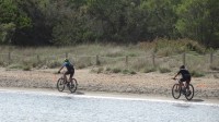2ª Etapa