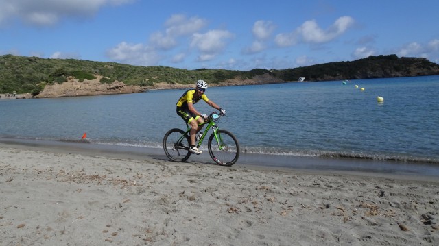 2ª Etapa