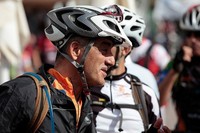 7ªVolta a Menorca BTT (Fotos Pere Català)