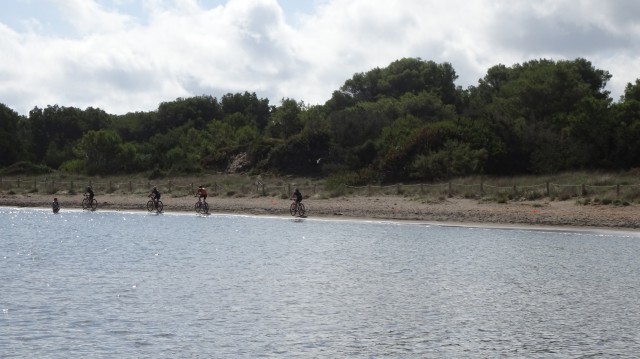2ª Etapa