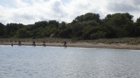 2ª Etapa