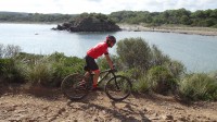 2ª Etapa