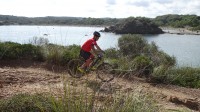 2ª Etapa