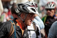 7ªVolta a Menorca BTT (Fotos Pere Català)