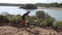 2ª Etapa