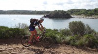2ª Etapa