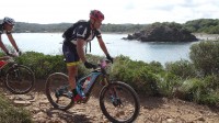 2ª Etapa