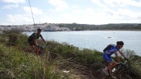 2ª Etapa