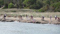 2ª Etapa