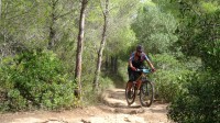 3ª Etapa