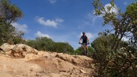 3ª Etapa