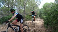 3ª Etapa