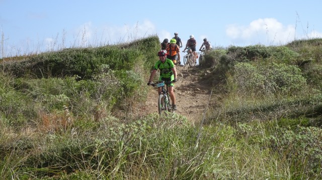 2ª Etapa