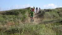 2ª Etapa
