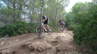 3ª Etapa