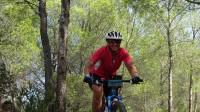 3ª Etapa