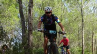 3ª Etapa