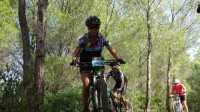 3ª Etapa