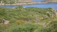 2ª Etapa