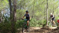 3ª Etapa