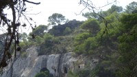 3ª Etapa