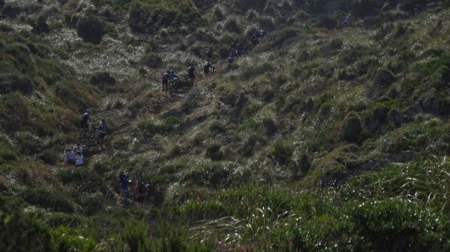 2ª Etapa
