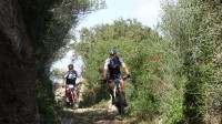 3ª Etapa