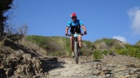 2ª Etapa