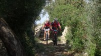 3ª Etapa