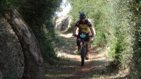 3ª Etapa