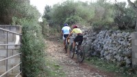 3ª Etapa