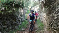 3ª Etapa