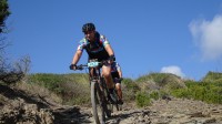 2ª Etapa