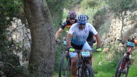 3ª Etapa