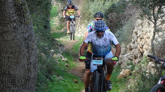 3ª Etapa