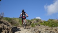 2ª Etapa