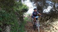 3ª Etapa
