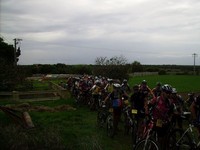 Fotos capturades per Toni Bosch