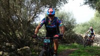 3ª Etapa