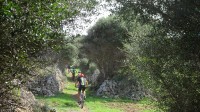 3ª Etapa