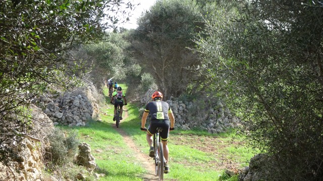 3ª Etapa