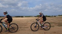 3ª Etapa