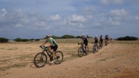 3ª Etapa