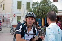 7ªVolta a Menorca BTT (Fotos Pere Català)