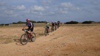 3ª Etapa